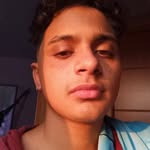 Maxwell Richard - @mrs.maxs - Instagram
