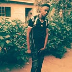 Maxwell Richard - @maxwellrichard282 - Instagram