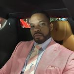 Maxwell Richard - @maxwellrichard3666 - Instagram