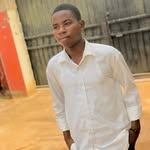 Maxwell Richard - @maxwellrichard4511 - Instagram