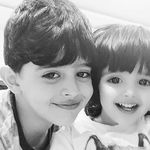 Maxwell Richard - @h.sharifi3326 - Instagram