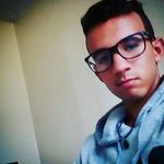 Maxwell Richard - @maxwellrichardbcosta - Instagram