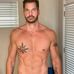 Maxwell Richard - Facebook