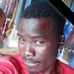Maxwell Richard - Facebook