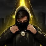 Maxwell Richard - @maxwellrichard290 - Instagram