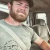 Maxwell Richard - @maxwellrichard34 - TikTok