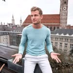 Maxwell Richard - @maxwellrichard892 - Instagram