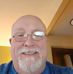 Maxwell Richard - Facebook