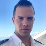 Maxwell Richard - @maxwellrichard789 - Instagram