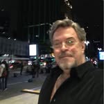 Maxwell Richard - @maxwelrichard688 - Instagram