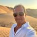 Maxwell Richard - Facebook