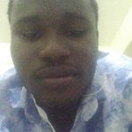 Maxwell Richard - @maxw.ell4755 - Instagram