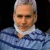 Maxwell Richard - Facebook