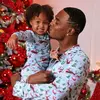 MAXWELL RICHARD 👑 - @maxwell.richie_ - TikTok