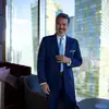 maxwell richard - @maxwell.richard83 - TikTok