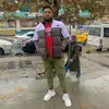 Maxwell Richard - @maxwell.richard64 - TikTok