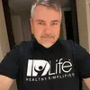Maxwell Richard - @maxwell.richard60 - TikTok