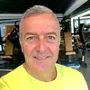Maxwell Richard - @maxwell.richard3 - TikTok