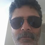 Maxwell Richard de Almeida - @maxwellrichardalmeida - Instagram