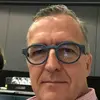 Maxwell Richard - @maxwell.richard02 - TikTok
