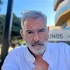 Maxwell Richard - @maxwellrichard12 - TikTok