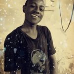 Maxwell Richard Okalo254 - @maxwellrich254 - Instagram