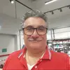 Maxwell Richard Wumkes - @maxwell.richard.w - TikTok