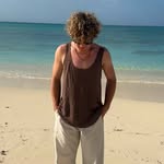 Maxwell Richards - @maxwell.richards - Instagram
