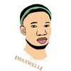 maxwellrichard - @gen.maxwellrichard - TikTok