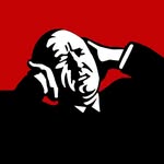 Max Riddle - @maxwellriddle23 - Instagram