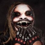 Maxwell Bryan Riddle - Facebook