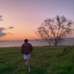 @maxwell_riddle.601 - Instagram