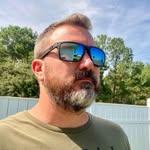 Maxwell Riddle - @maxwell.riddle.1326 - Instagram