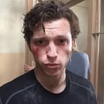 𝗠𝗔𝗫𝗪𝗘𝗟𝗟 𝗥𝗜𝗗𝗗𝗟𝗘 - @dustgraps - Instagram