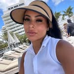 Maxwell Riddle - @maxwell.iriddle - Instagram