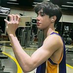 Maxwell Riddle - Facebook