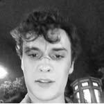 Maxwell Riddle - @maxwellriddle94 - Instagram