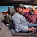 Maxwell Riddle - @maxiripper - Instagram