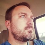 Maxwell Riddle - Facebook