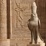 Maxwell Riddle - @maxwellriddle - Instagram