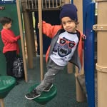 Maxwell Riddle - @max_riddle - Instagram