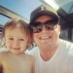 Maxwell Riddle - @riddlemaxwell - Instagram