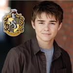 Maxwell Riddle - @riddle__me__this._ - Instagram