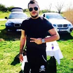 Jeffriggs - @maxwellriggs79 - Instagram