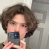 Max - @maxwellriggs262 - TikTok
