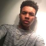 Maxwell - @maxwell_briggs_ - Instagram