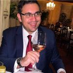 Maxwell Briggs - @maxwell_briggs08 - Instagram