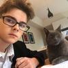 Maxwell Griggs - @maxwell_griggs - TikTok