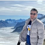 Maxwell Riggs - @farouqbature - Instagram