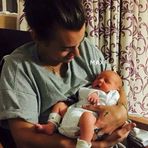 Maxwell Riggs - Facebook